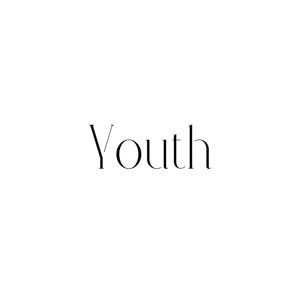 Youth | Various Sizes